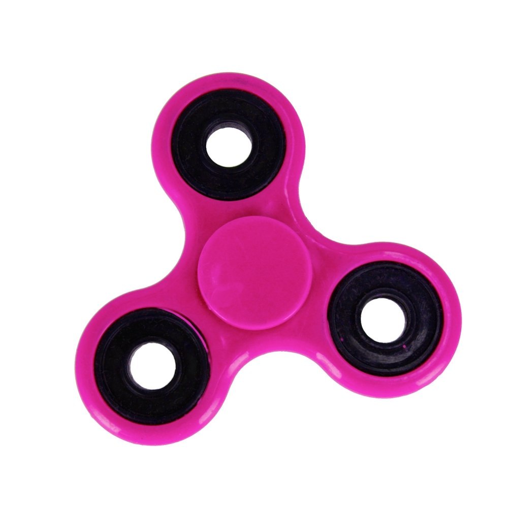 GRA SPINNER MEGA CREATIVE 390889